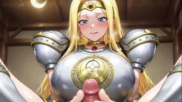 Yu-Gi-Oh Penumbral Hen (AI)