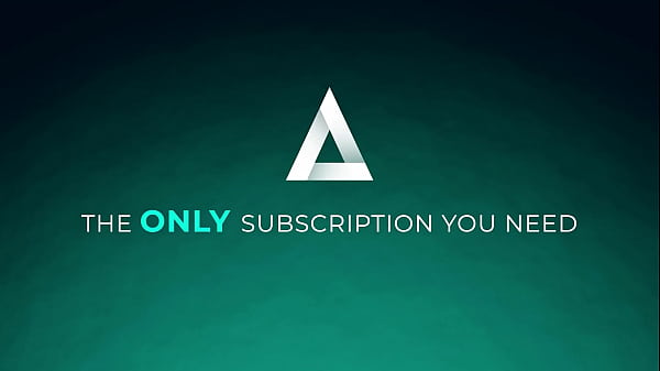 Investors Delight, Where Dreams Takes Flight – Sabby, Francis X, Britney Dutch