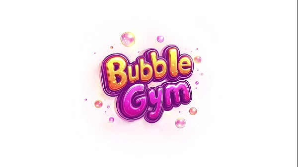 JEWEL 18  AI teen in a kinky tits play audition