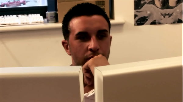 Cypress Isles And Romana Ryder Get Fucked In Foursome