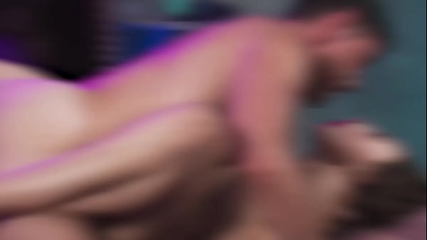 ADULTMOBILE – Hottie Can’t Resist How Hot Her Handy Brother-In-Law Is And Takes His Cock Deep & Hard