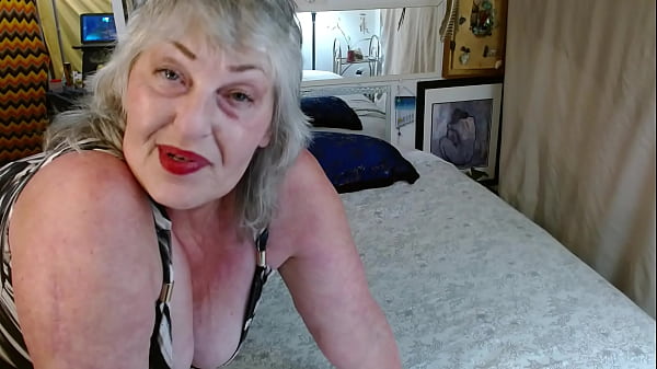 Dawnskye1962 – update #131 – 1285 Being rays wifey and joi encouragement – Sep 24, 2025