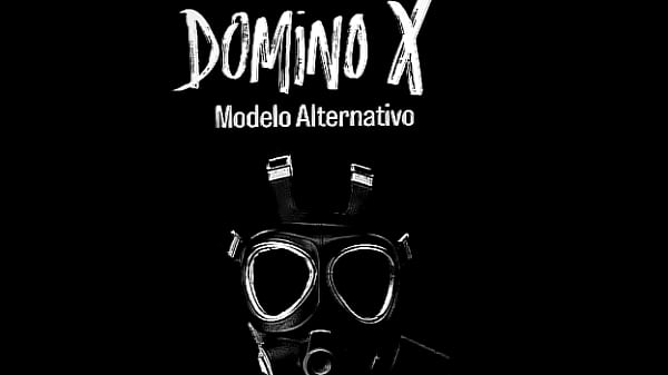 Dominox – Candle play BDSM 2