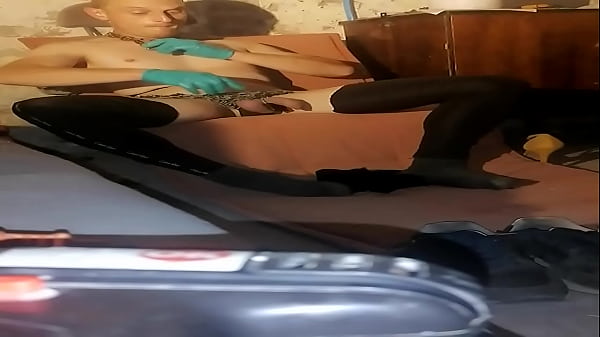 Bdsmslaveboy promotion