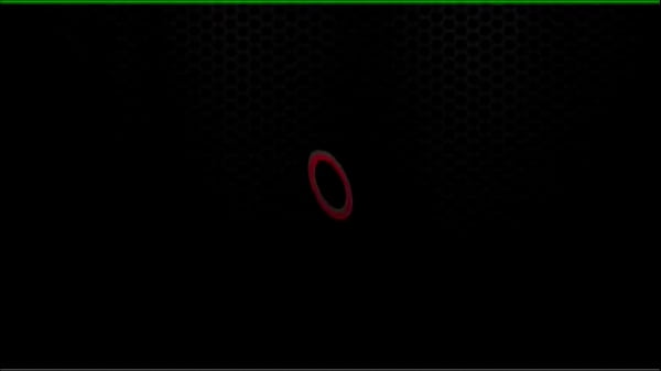 Pussy Bandit Shoves His Massive Cock Inside Squirting Anal Diva Maxine