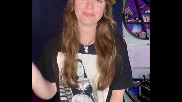 Vintage Lingerie Try On Haul