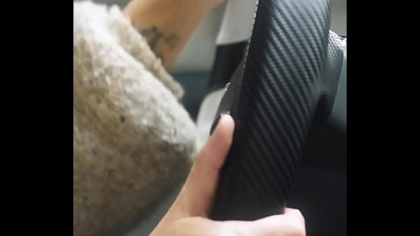 SHESEDUCEDME The Rent Is Due