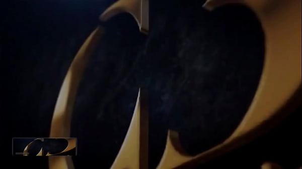 Strip Chat Session Mac Troy Mistakenly Put us in the Gay Chat with Sexy Pixie Pink Trailer