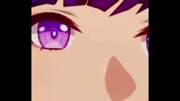 What’s Raiden’s secret gaze? – AI GENERATED – #genshinimpact #shorts