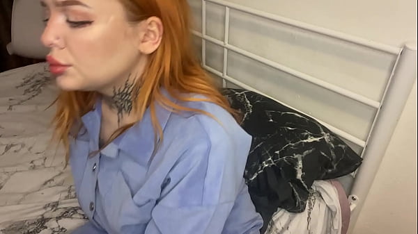 joi with a subscriber see everything from your own perspective