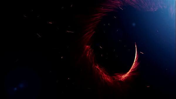 Pegas Productions – La Vieille Bianca FitCougar est encore bien en Forme pour Fourrer