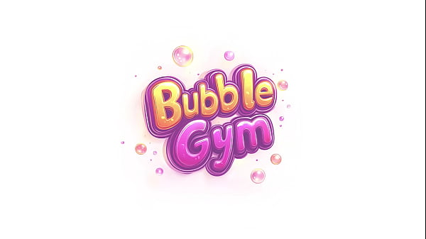 exciting hot 18  AI College Students take part in a nipple and tits sucking competition