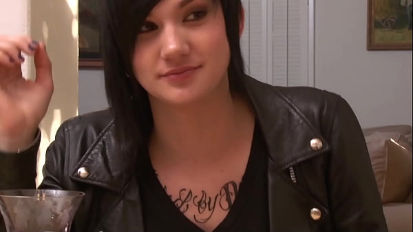 Poor Olivia Wilder is a troubled teen, who you’ll see sitting on her bed, all alone with…