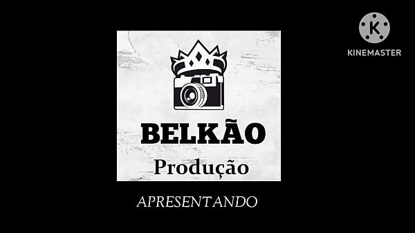 TRADUÇÃO EM PORTUGUÊS DA INTRODUÇÃO – SUMMERTIME SAGA