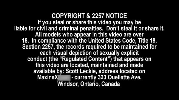 Asian Maxine X Fucks Dildo As She Vibes Her Soaking Wet Clit!