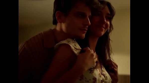 Nevertel – Some Things