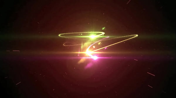 DP Diva Horny French MILF Hope Fontaine Squirts From DP, DVP