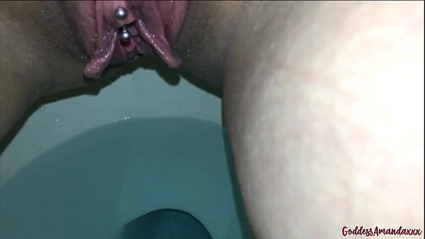 Lick My Wet Pussy