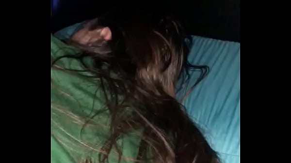 Fat Israeli ass had to sneak a peek