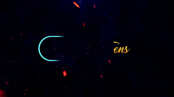 a real DAP for the whore SOFIA GRACE, DAP, ANAL, deep balls