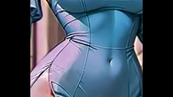 What’s Sona’s secret melody? – AI GENERATED – #leagueoflegends #shorts