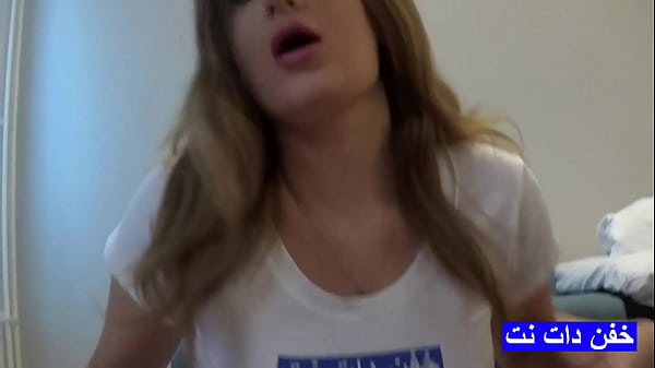 فیلم سکس ایرانی جدید با دختر خانوم خوشگل و کوس خیس تهرانی