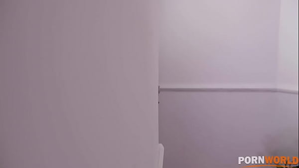 Nata Ocean fucks Miss Luv’s man and they end in a pussy pounding threesome GP1378