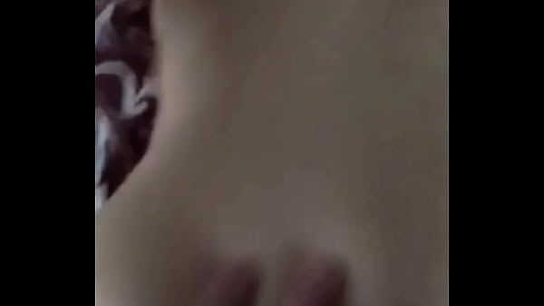 4EE5C979-BDC6-4CE2-8BC1-A4FBE4EFD3F1.MOV