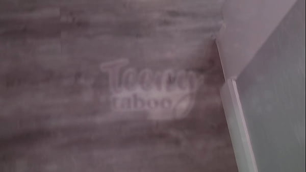 Counter Top Babysitter Sunny Daze Gets Her Hole Filled By The Boss