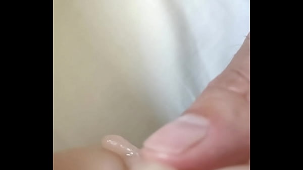 [ENG] POV – DADDY fingers and FUCKS your tight PUSSY in close up (DIRTY TALK & ASMR)