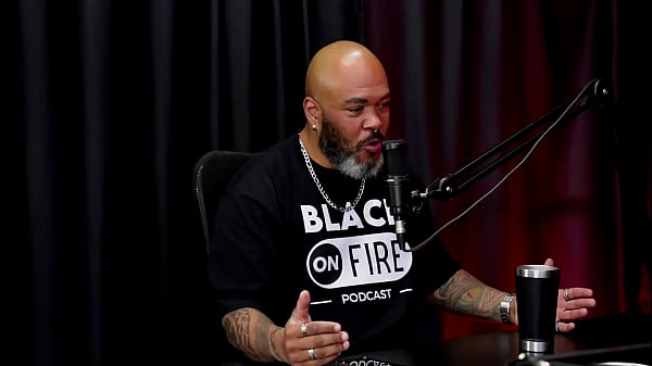 Sempre escutou falar do sadomasoquismo, teve sua primeira experiência com podolatria, contou como se conheceram, e a relação funciona… – Madame Agatha e Jeff Negão (Rei das Entrevistas)