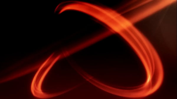 Latvian Blondes Shaved Pussy Vibrator Masturbation Show