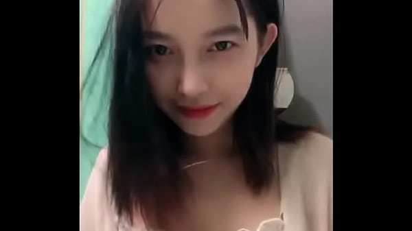 Phim sex việt nam em sinh viên trường Dâm Tặc khoe thân bán dâm