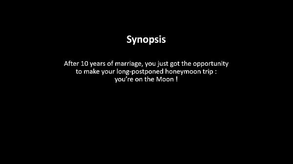 THE Honeymoon – Day 3 – The Great Escape – Part 2 – AI Illustrated leather porn dream