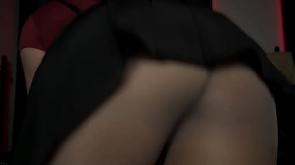 Joi Pet Play Domination | FEMDOM POV eres mi mascota | Astarioth