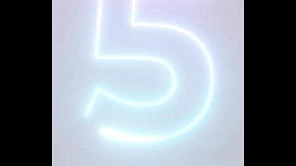 INDIAN SLUT HUNTERR – EPISODE 57 – HORNY INDIAN SLUT ARADHYA REDDY BATHING IN LIVE STREAM FOR HER VIEWERS – Sep 26, 2025