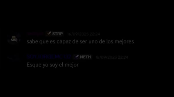 Pendeja Colombiana es cojida por Argentino vergón