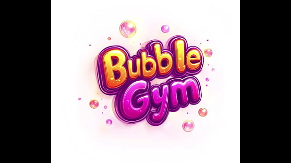 A whole class of plump young 18  AI latex students meet for perverted breast and sperm games