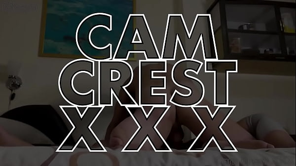 Worshipping Your Master’s Ass While he Fucks Ditaya