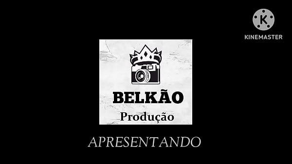 TRADUÇÃO EM PORTUGUÊS – 1° CENA COM KEVIN FALANDO QUE ESTÁ COM NOTAS BAIXAS E CUMPRINDO DETENÇÃO NO REFEITÓRIO – SUMMERTIME SAGA (v21.0.0)