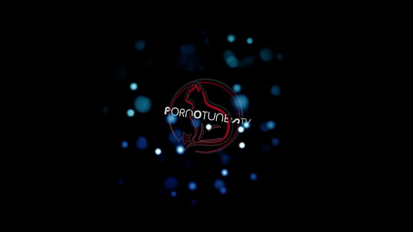 Gloryhole femdom -sexless inseminating & get pregnant by random student in breeding Club