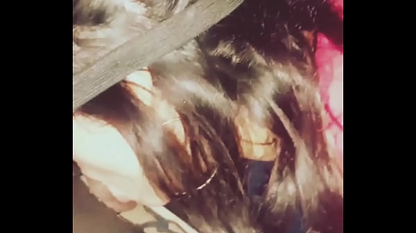 I ask my husband to take me to a Glory Hole to suck a stranger’s cock.