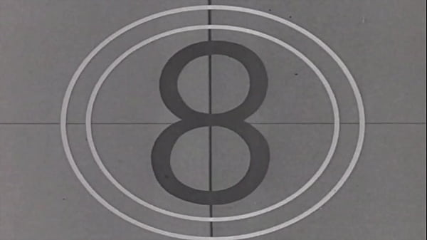 Busty Beverly Hills Services My dick With A Handjob In POV