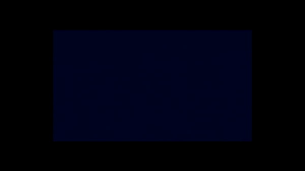 Bebei o pau dele todo e coloquei no meio dos meus peitões.