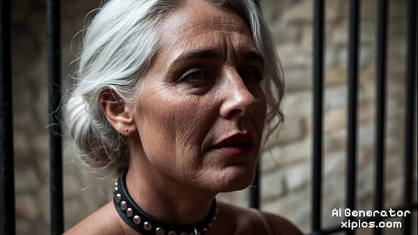 Hot German Milf Porn Compilation enjoy this hot mom´s with their big tits and big ass this sexy matures let your cum Ai Generated Milfs