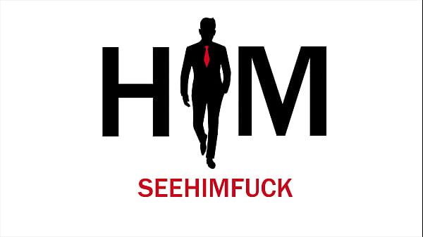 Bailey Base’s Sloppy Rimjob On James Angel’s Hairy Ignites!