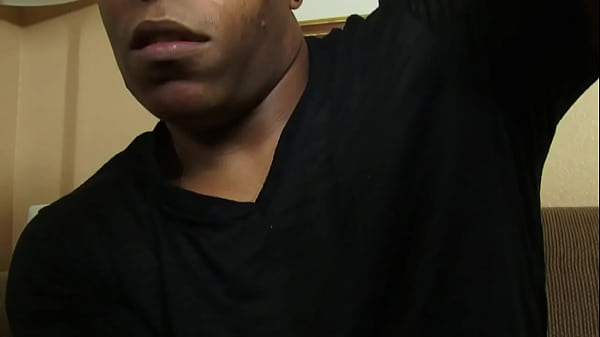 Sasha Gets Fucked By A Black Man In This Hardcore Interracial Fuck Scene SQF