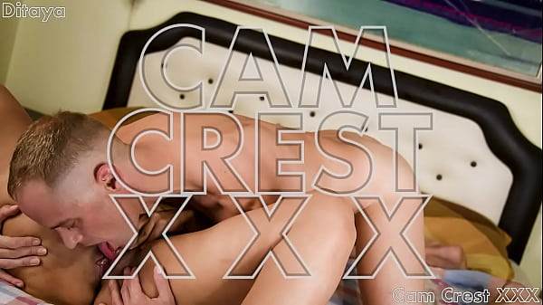 Cucked by Cam Crest