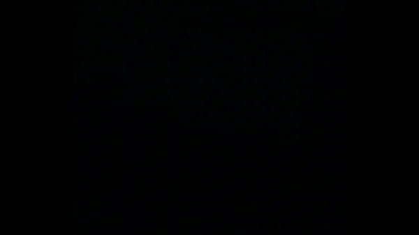 What’s her playful charm? – AI GENERATED – #genshinimpact #shorts