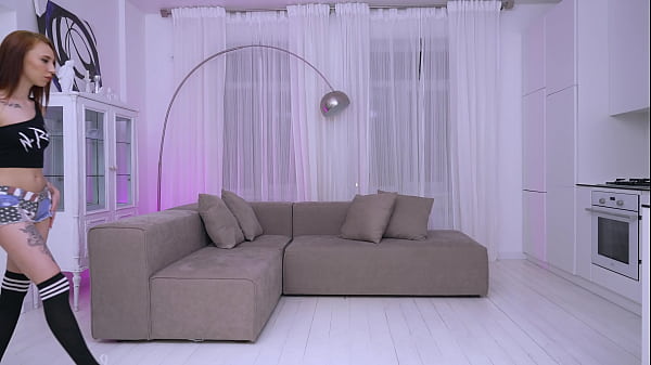 old italian and hungarian teen